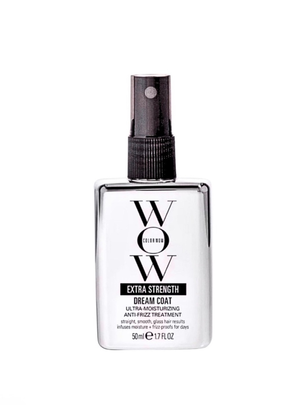 COLOR WOW - Extra Strength Dream Coat